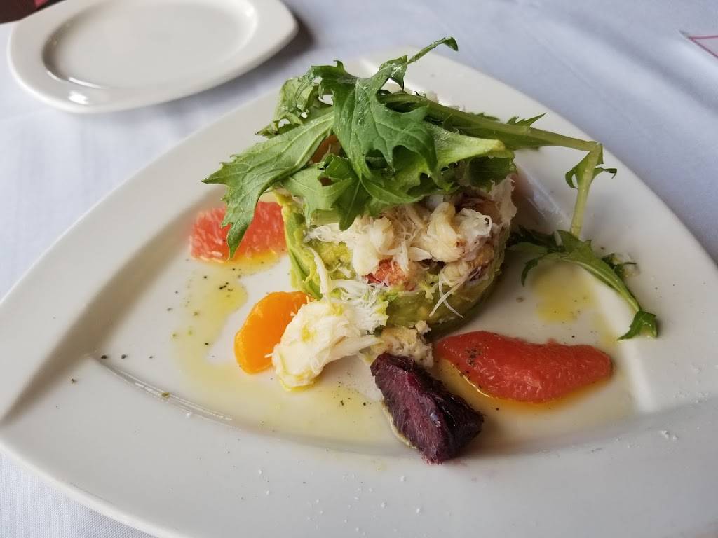 Paradiso | restaurant | 685 Bancroft Ave, San Leandro, CA 94577, USA | 5104309310 OR +1 510-430-9310