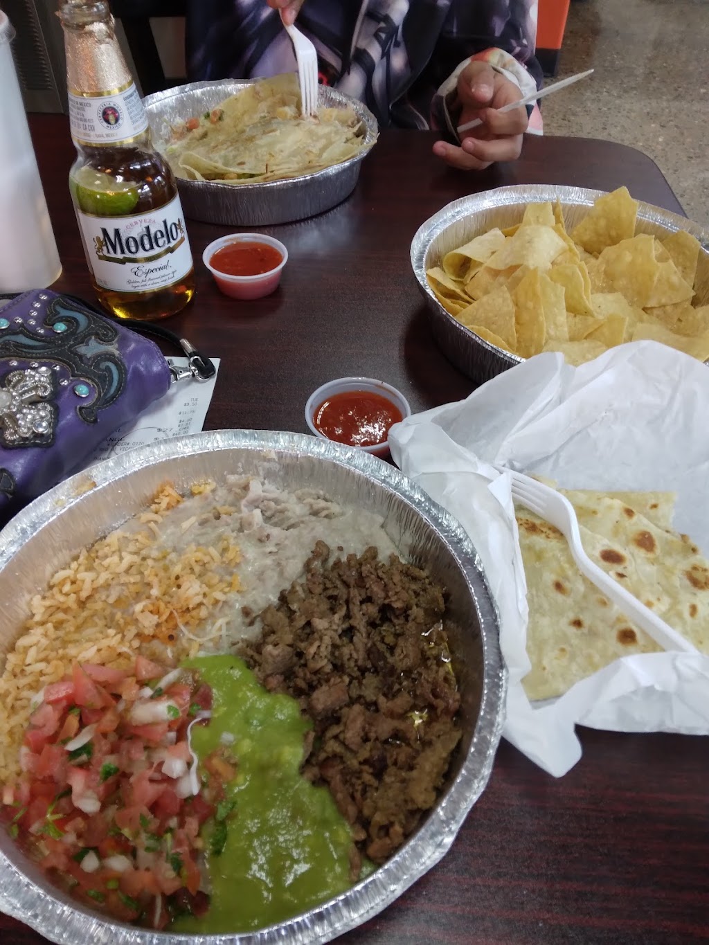 Machos Fast Mexican Food - North | restaurant | 1485 Florida Rd, Durango, CO 81301, USA | 9704228540 OR +1 970-422-8540