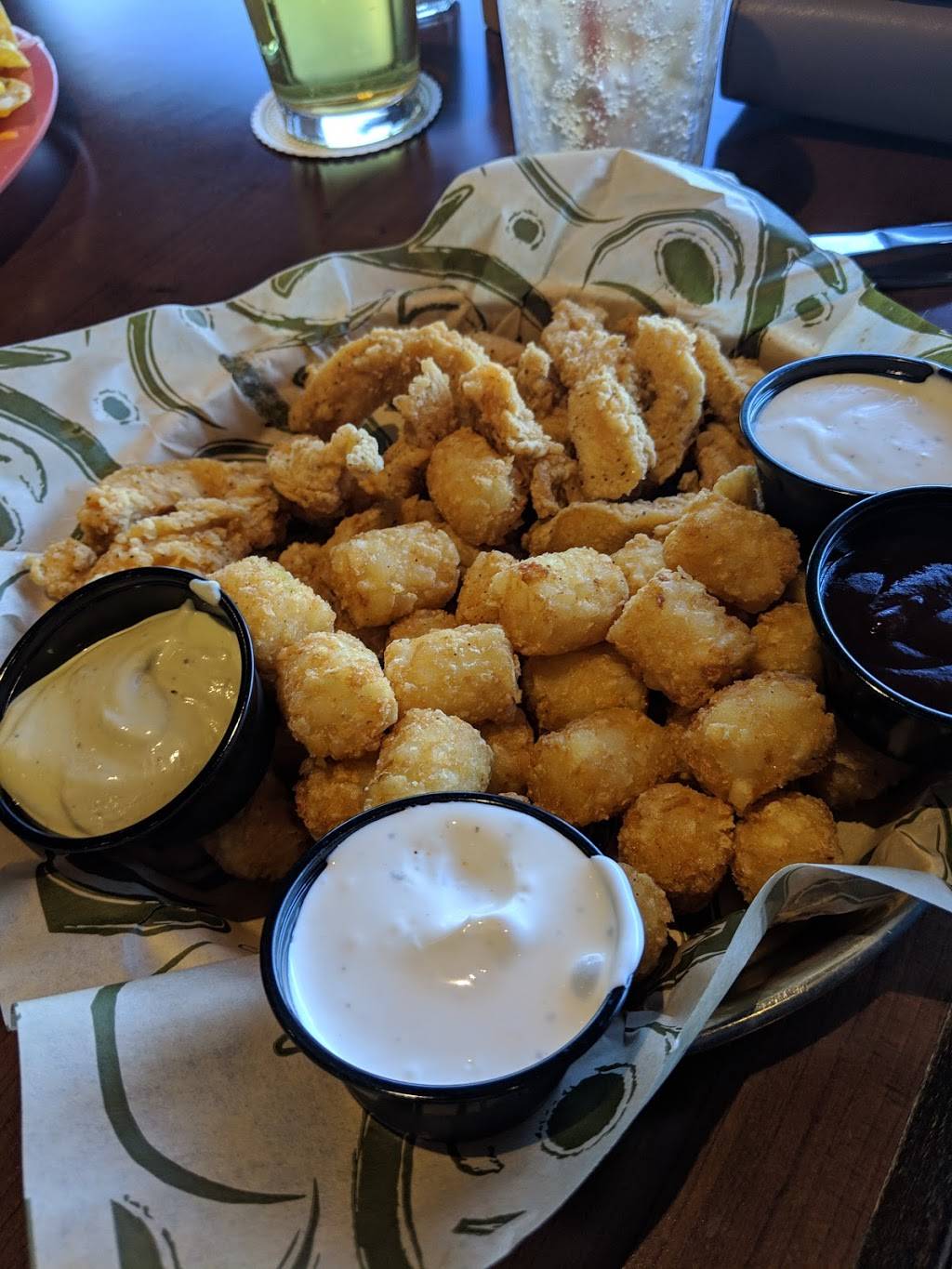 Hops n Drops | restaurant | 2529 Bickford Ave building 11 suite b, Snohomish, WA 98290, USA | 3607996153 OR +1 360-799-6153