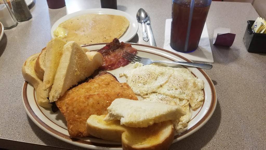 Earlystown Diner | restaurant | 2770 Earlystown Rd, Centre Hall, PA 16828, USA | 8143645099 OR +1 814-364-5099