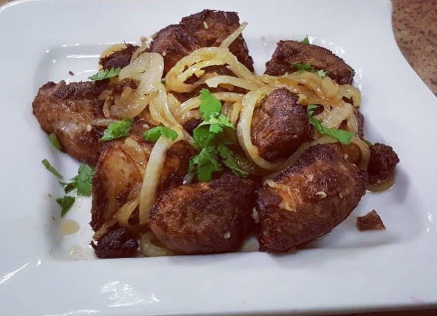 Pio Pio Restaurant | restaurant | 5513 Hudson Ave, West New York, NJ 07093, USA | 2017587186 OR +1 201-758-7186