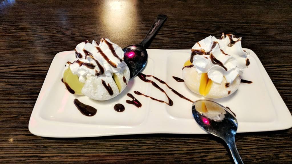 Hajime | meal takeaway | 10950 Club W Pkwy NE #220, Blaine, MN 55449, USA | 7637807944 OR +1 763-780-7944