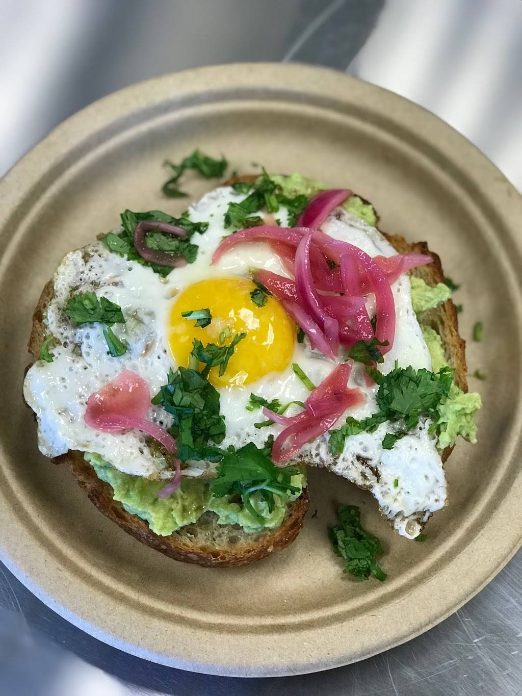 Taste Kitchen | restaurant | 6105 E Kings Canyon Rd Suite 102, Fresno, CA 93727, USA | 5597249948 OR +1 559-724-9948