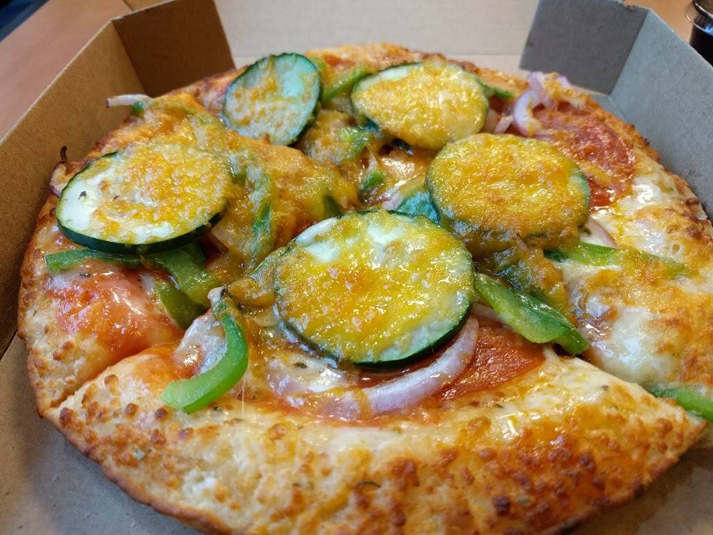 Subway Restaurants | restaurant | 1252 S Halsted St, Chicago, IL 60607, USA | 3122260600 OR +1 312-226-0600