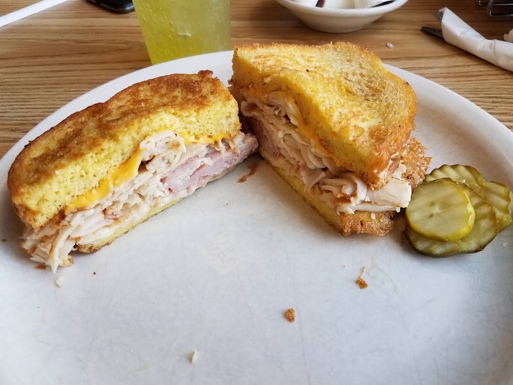 Silver Moon Soda Grill | cafe | 7820 Ponderosa Rd #A, Perrysburg, OH 43551, USA | 4196667425 OR +1 419-666-7425