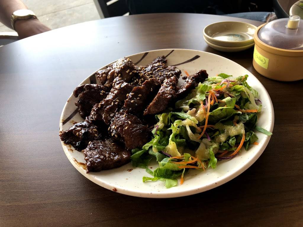 Emon | restaurant | 325 N Pass Ave, Burbank, CA 91505, USA | 8188450089 OR +1 818-845-0089