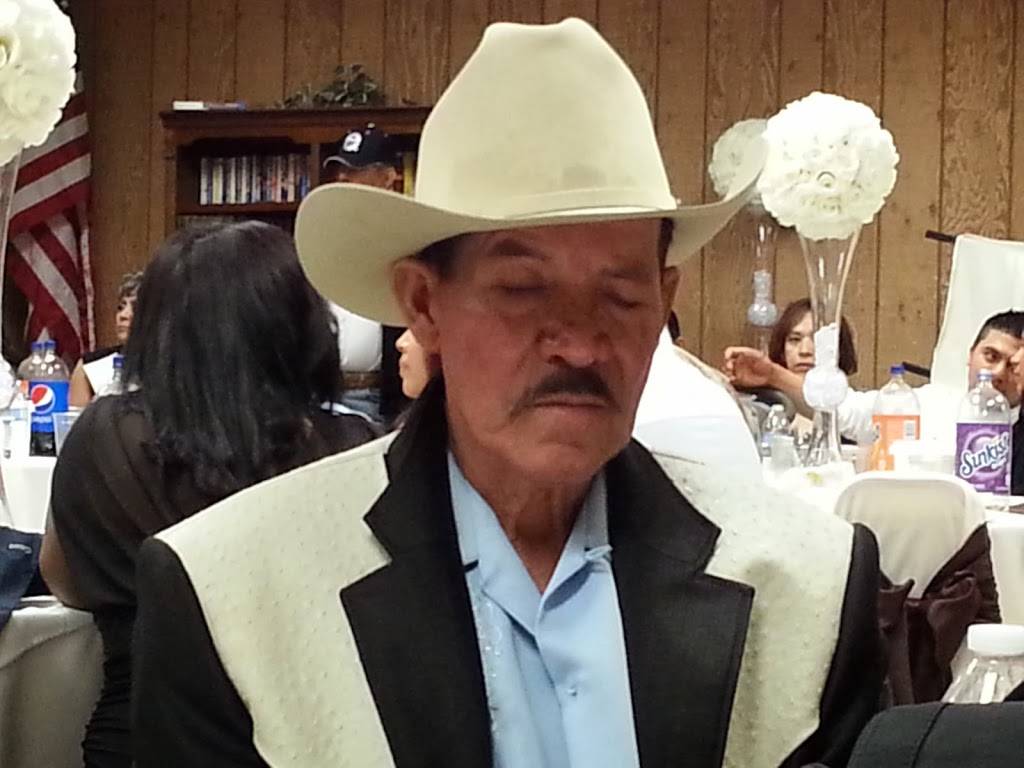 Marcottes Bar & Grill | restaurant | 15501 S Cicero Ave, Oak Forest, IL 60452, USA | 7085358960 OR +1 708-535-8960