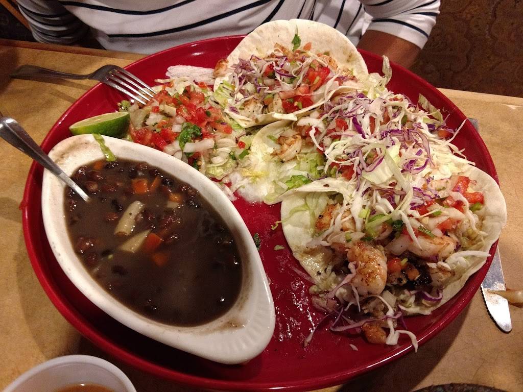 Azteca Mexican Restaurant | restaurant | 8800 W State Rd 84, Davie, FL 33324, USA | 9544745226 OR +1 954-474-5226