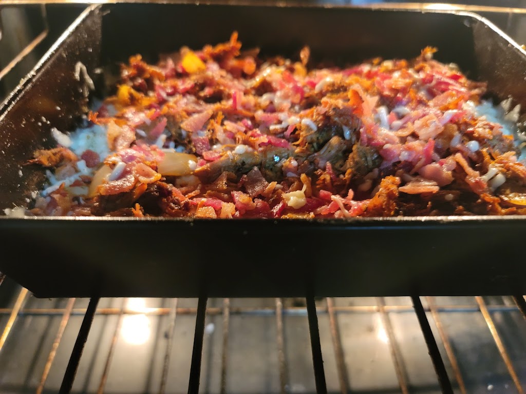 Woodward Ave Detroit Style Pizza | restaurant | 500 W Summit Ave, Charlotte, NC 28203, USA | 7043248785 OR +1 704-324-8785