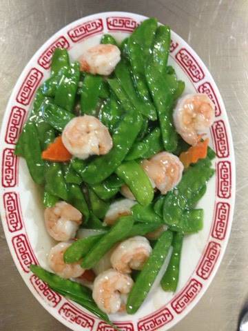 Chinese Kitchen Visalia | restaurant | 1921 S Central St, Visalia, CA 93277, USA | 5597347401 OR +1 559-734-7401