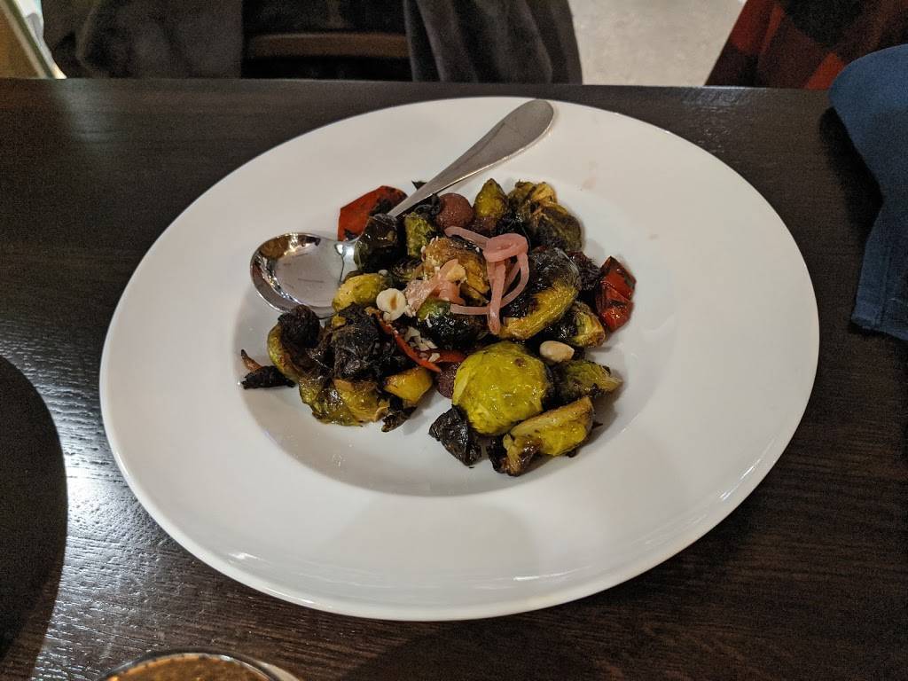 The Clubhouse Experience | restaurant | 1101 Walnut St Suite 101, Kansas City, MO 64106, USA | 8162167978 OR +1 816-216-7978