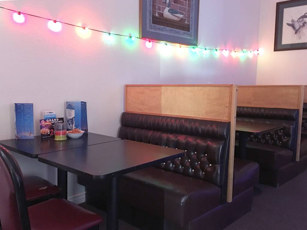 Happy Sing Bar | restaurant | 11130 SE Powell Blvd, Portland, OR 97266, USA | 9712551253 OR +1 971-255-1253