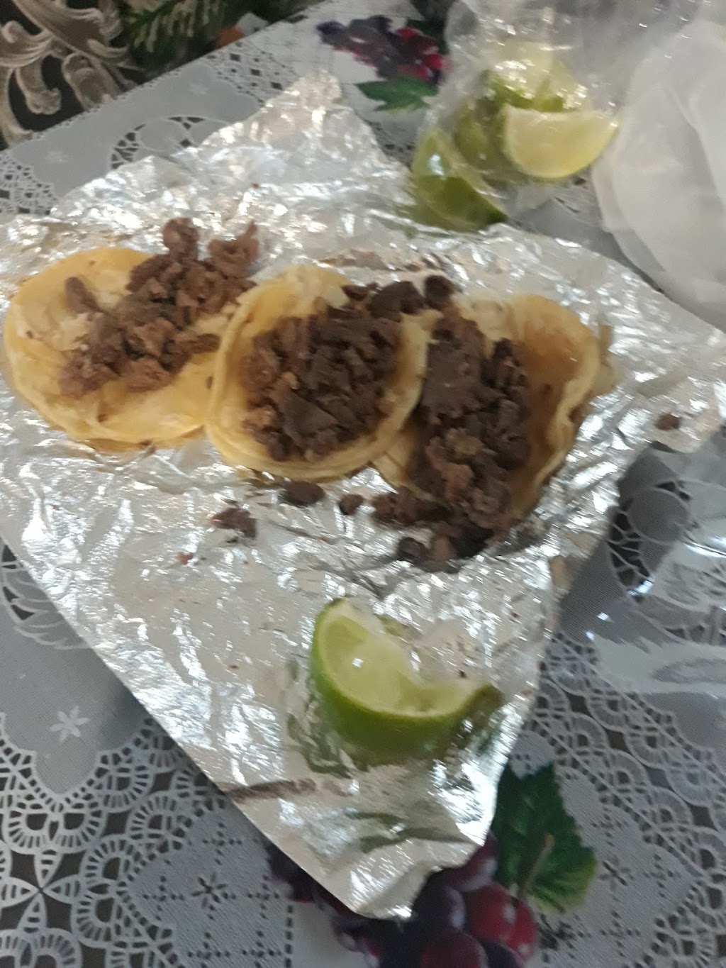 Taqueria los gueros #3 | restaurant | 13405 Lambert Rd, Whittier, CA 90605, USA | 5624640697 OR +1 562-464-0697