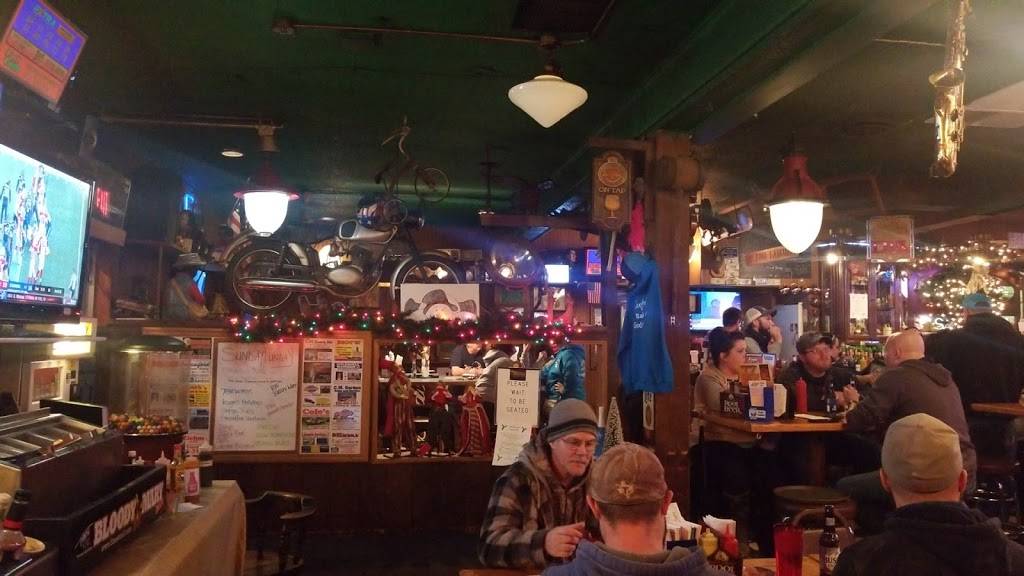 Sanford Lake Bar & Grill | restaurant | 3770 N Bailey Rd, Sanford, MI 48657, USA | 9896875620 OR +1 989-687-5620