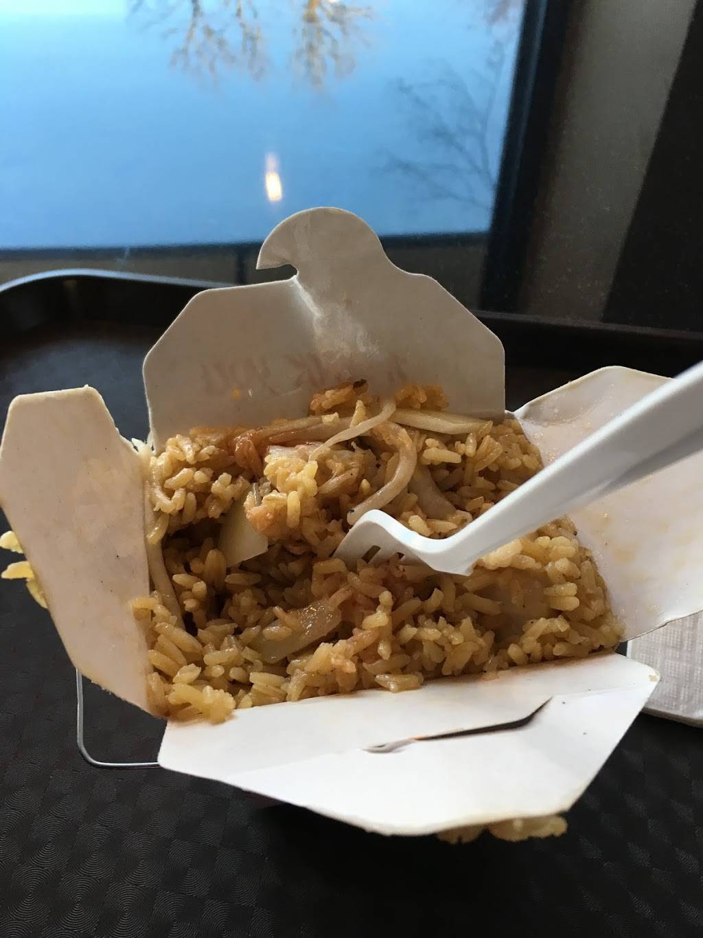 China King Restaurant | restaurant | 3188, 259 Sisson Ave, Hartford, CT 06105, USA | 8602366600 OR +1 860-236-6600