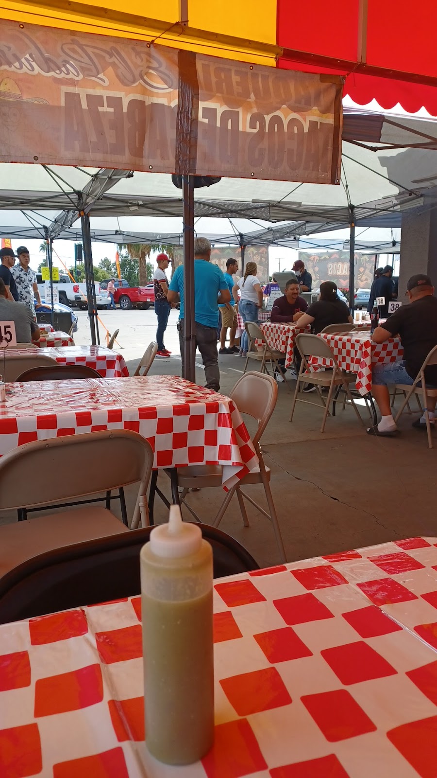 Taqueria El Padrino | restaurant | 4306 W Maryland Ave, Glendale, AZ 85301, USA | 6232211451 OR +1 623-221-1451