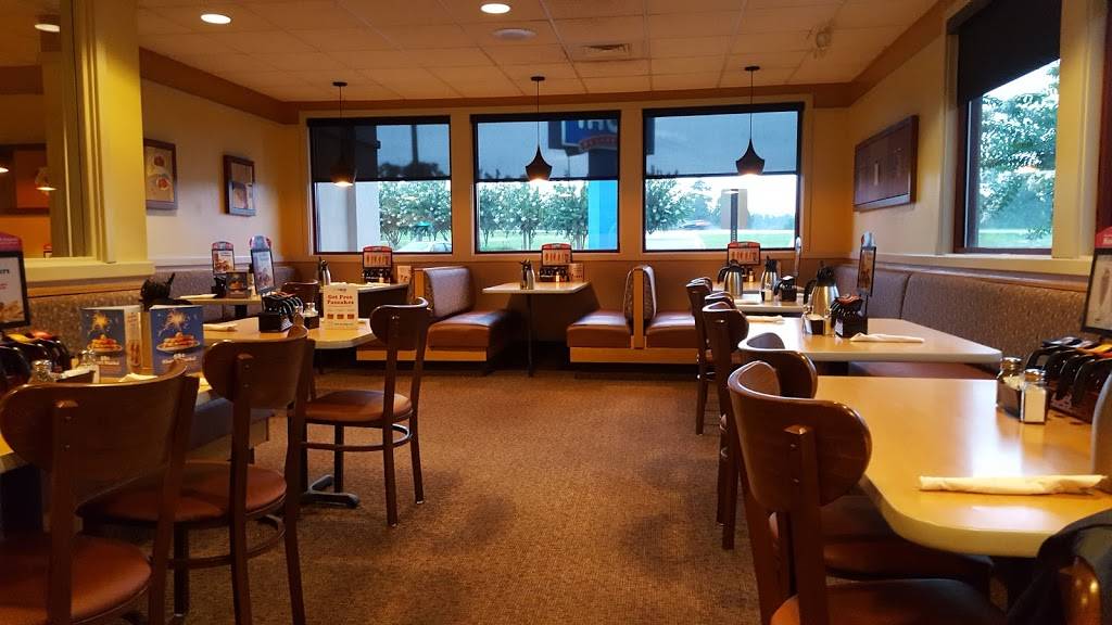 IHOP | restaurant | 3747 Hwy 431 N, Phenix City, AL 36867, USA | 3342919600 OR +1 334-291-9600