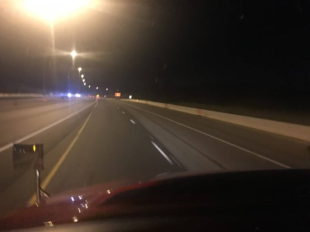 Dukes Dugout & Grill | restaurant | 45 Rogers Dr, Breslau, ON N0B 1M0, Canada | 5192126010 OR +1 519-212-6010