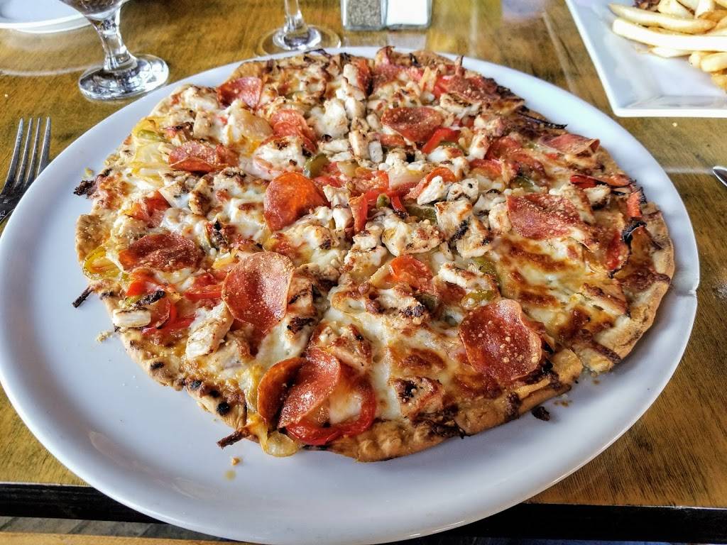 Antonias at The Beach Restaurant and Bar | night club | 492 Revere Beach Blvd, Revere, MA 02151, USA | 7812841272 OR +1 781-284-1272