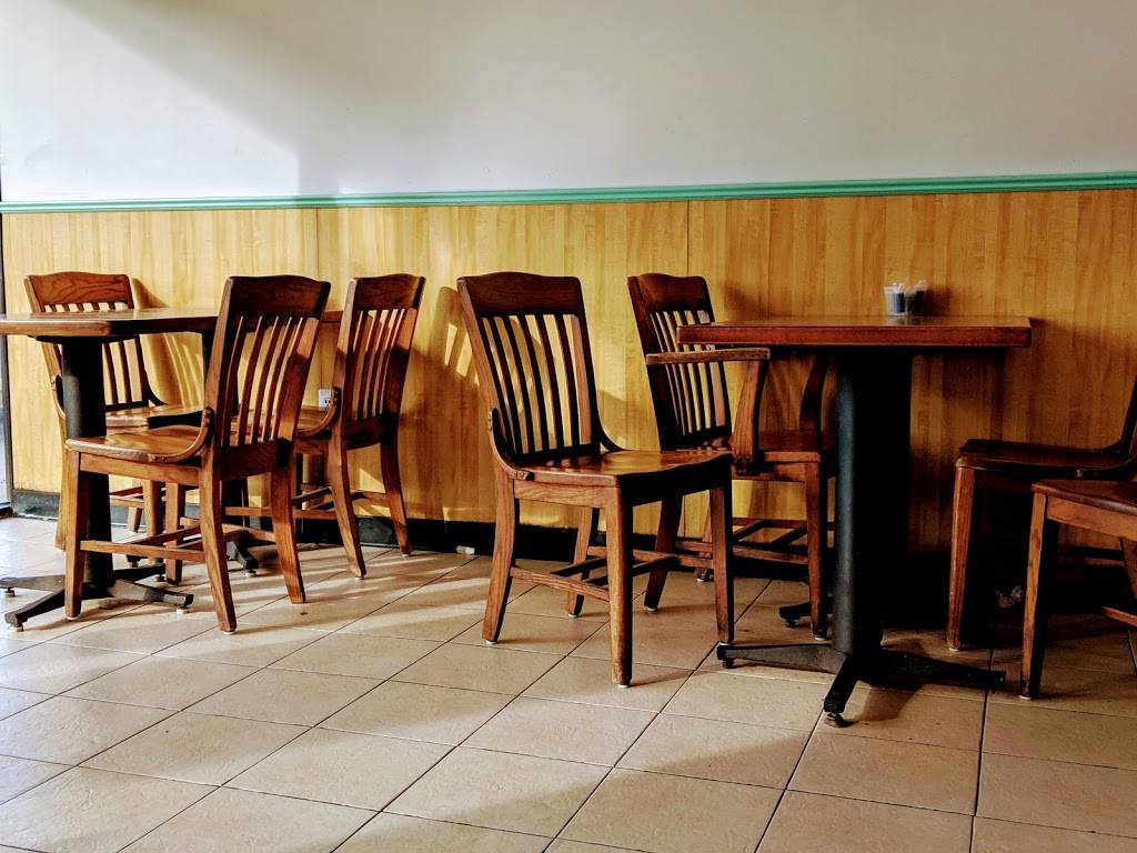 China Garden | restaurant | 35125 E Michigan Ave, Wayne, MI 48184, USA | 7347274700 OR +1 734-727-4700