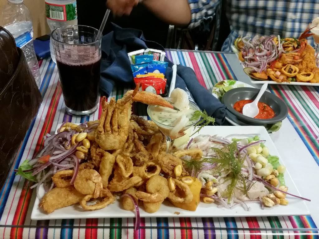 San Isidro | restaurant | 69 Washington St, Paterson, NJ 07501, USA | 9732259443 OR +1 973-225-9443