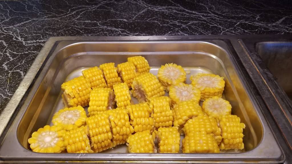 Aldeez Caribbean, Restaurant & Event Center | restaurant | 7879 Spring Valley Rd #115, Dallas, TX 75254, USA | 9727010111 OR +1 972-701-0111