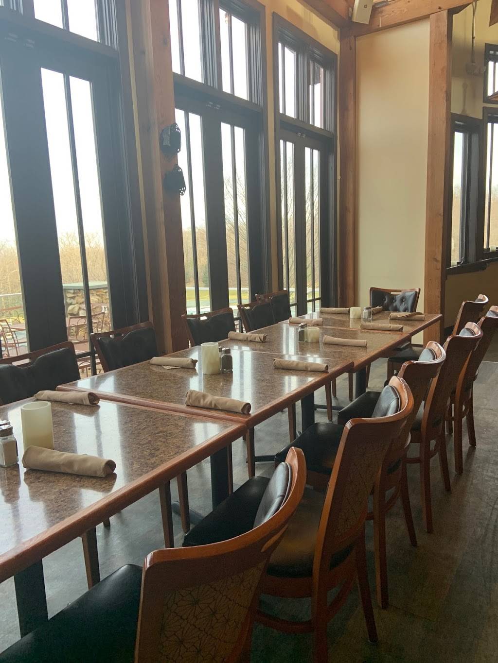 Mountain Branch Grill & Pub | restaurant | 1827 Mountain Rd, Joppa, MD 21085, USA | 4108369600 OR +1 410-836-9600