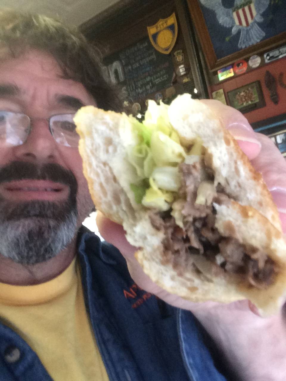 Riggtown Oven | restaurant | 551 S Matlack St, West Chester, PA 19382, USA | 6104313900 OR +1 610-431-3900