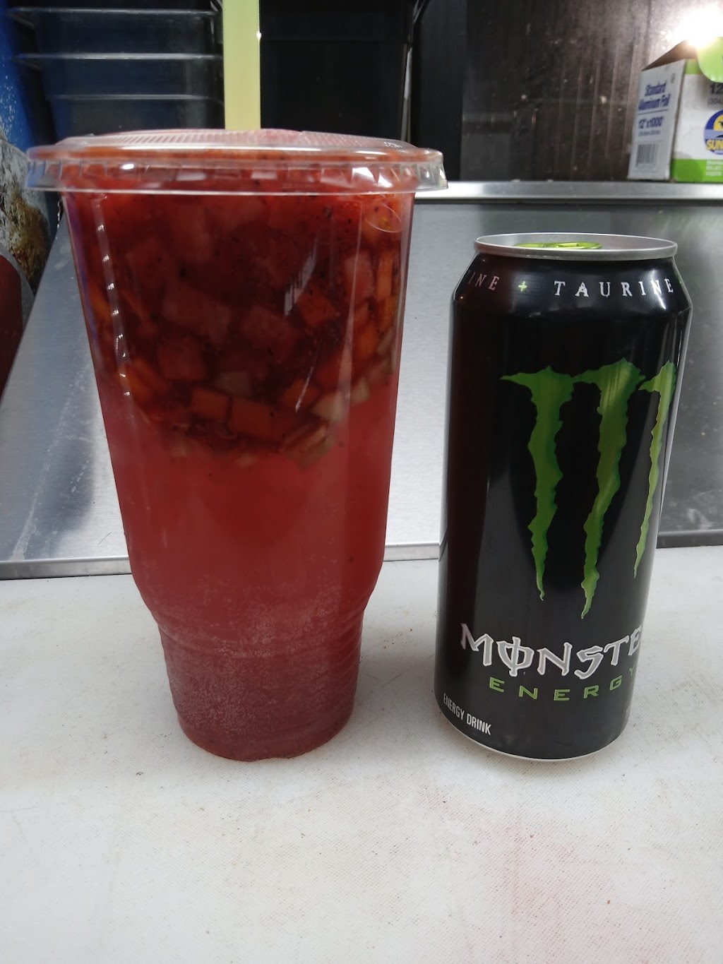 Los Quezadaz Taqueria INC | restaurant | 320 W Dale Dr, Addison, IL 60101, USA | 9703100901 OR +1 970-310-0901