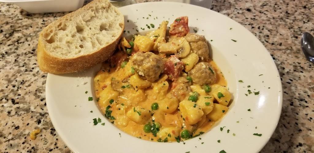 Brookside Inn Restaurant | restaurant | 231 Oxford Rd, Oxford, CT 06478, USA | 2038882272 OR +1 203-888-2272