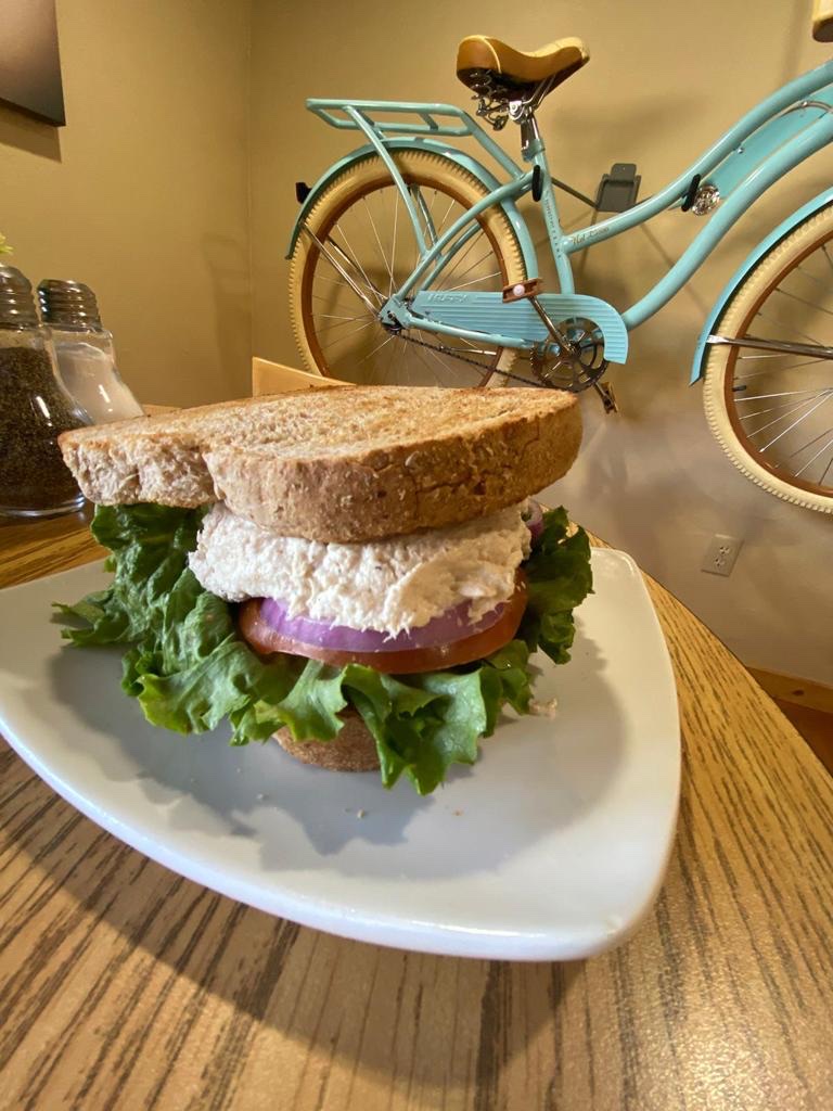 Mr. Burro Cafe | cafe | 702 Main St, Fairplay, CO 80440, USA | 7198372028 OR +1 719-837-2028