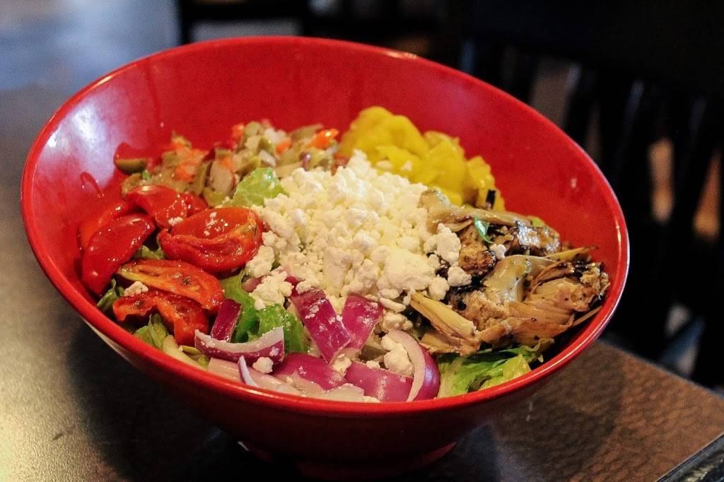 Lost Pizza Co. | restaurant | 5960 Getwell Rd #108, Southaven, MS 38672, USA | 6628928684 OR +1 662-892-8684