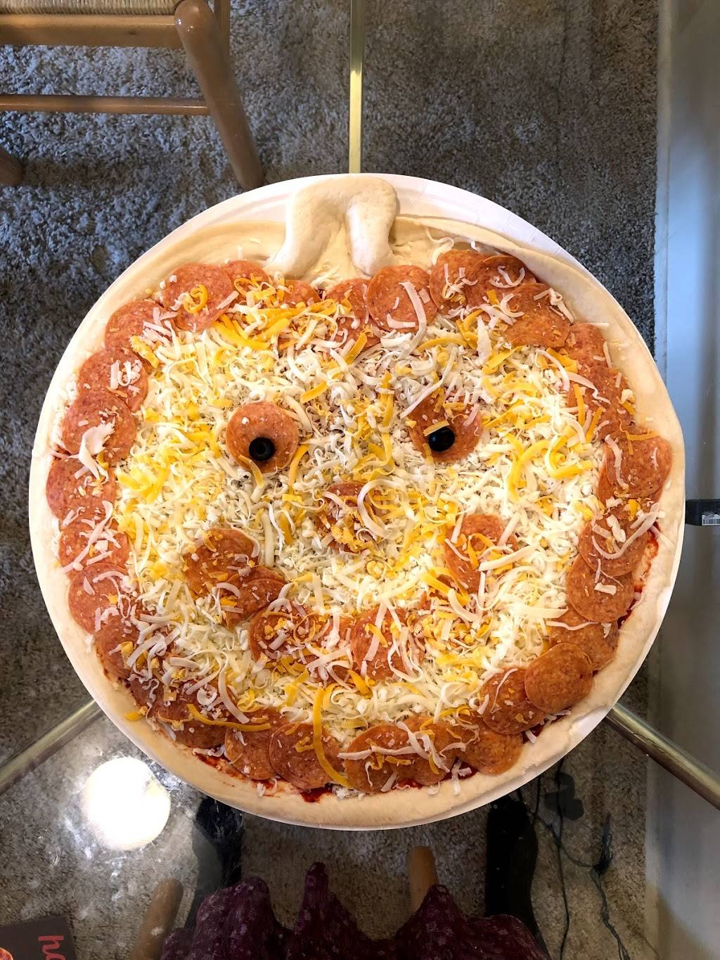 Papa Murphys | Take N Bake Pizza | meal takeaway | 2286 E 2100 S, Salt Lake City, UT 84109, USA | 8015837272 OR +1 801-583-7272