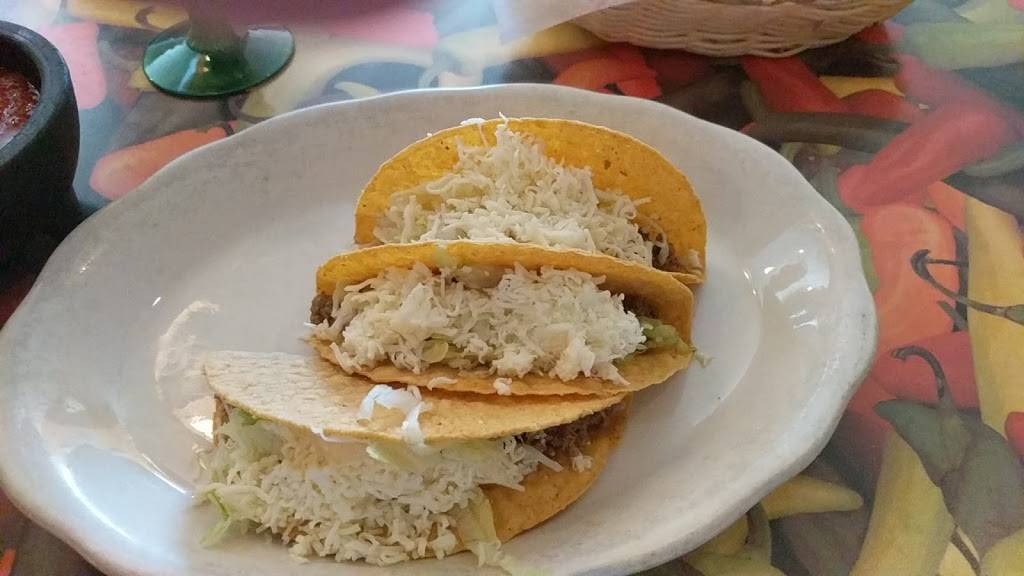 Cancun Mexican Restaurant | restaurant | 5500 Abercorn St, Savannah, GA 31405, USA | 9123561333 OR +1 912-356-1333