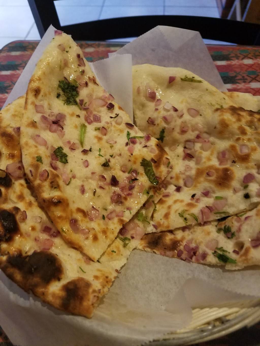 Himalayan Cuisine Restaurant | meal delivery | 2118 Willow Pass Rd #400, Concord, CA 94520, USA | 9254903344 OR +1 925-490-3344