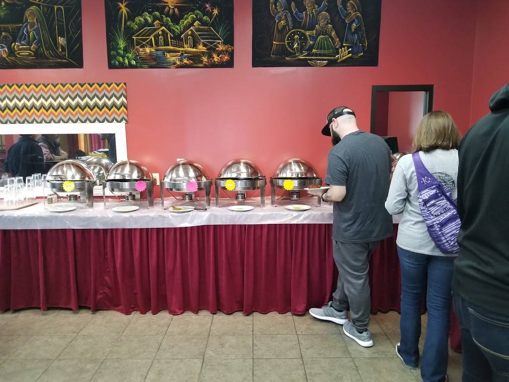 Taste of India Flowood MS | restaurant | 1012 Hugh Ward Blvd suite a, Flowood, MS 39232, USA | 7695244332 OR +1 769-524-4332