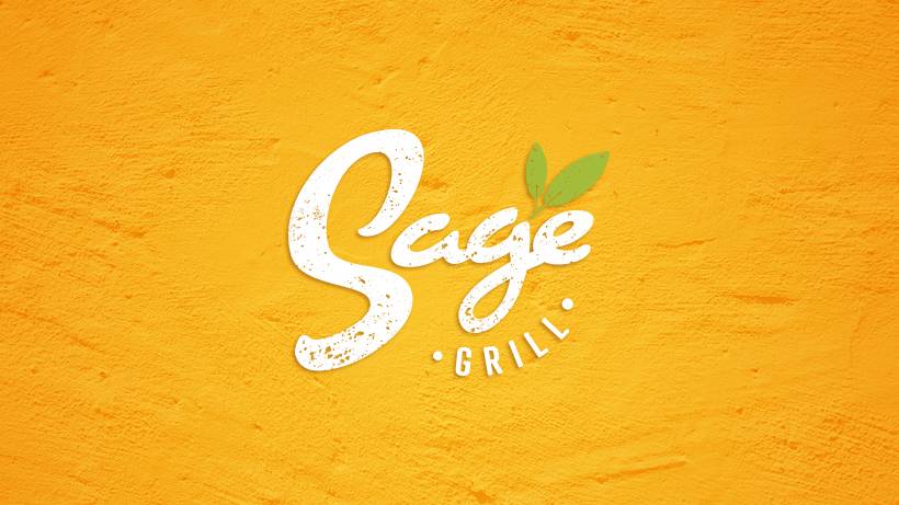 Sage Café & Hookah Lounge | restaurant | 2720 Mall of Georgia Blvd Suite 103, Buford, GA 30519, USA | 4049373601 OR +1 404-937-3601