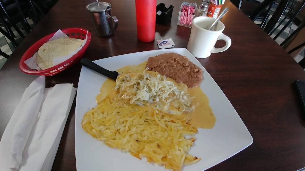 Good Coffee | restaurant | 808 N Piedras St, El Paso, TX 79903, USA | 9155665953 OR +1 915-566-5953