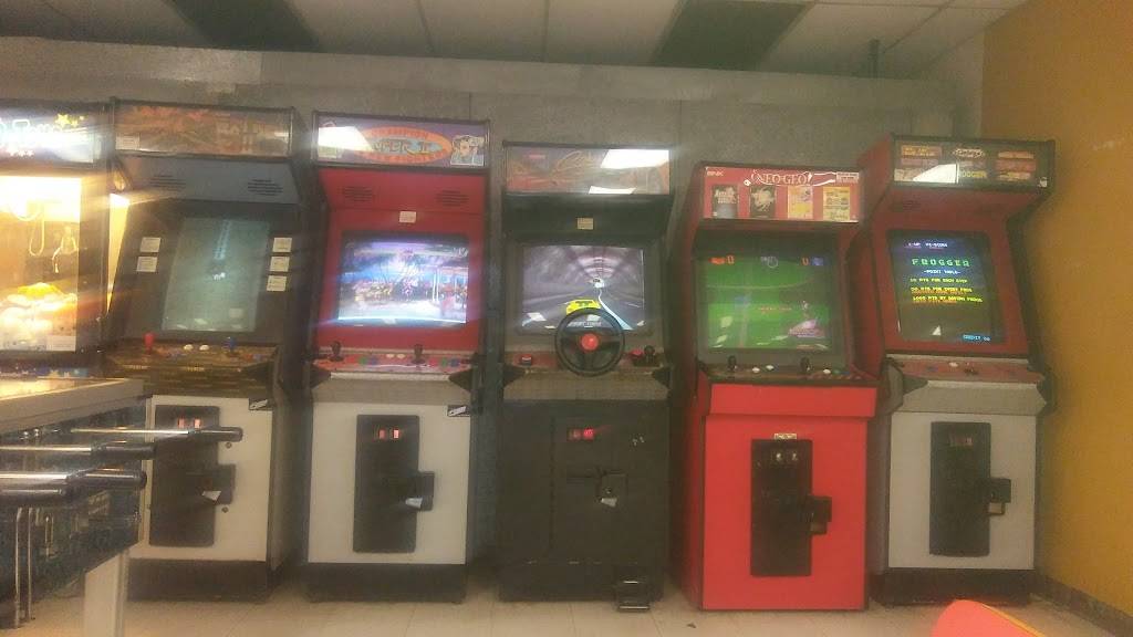 Tacos Unicos | restaurant | 2715 E Foothill Blvd #8, Rialto, CA 92376, USA | 9094212951 OR +1 909-421-2951