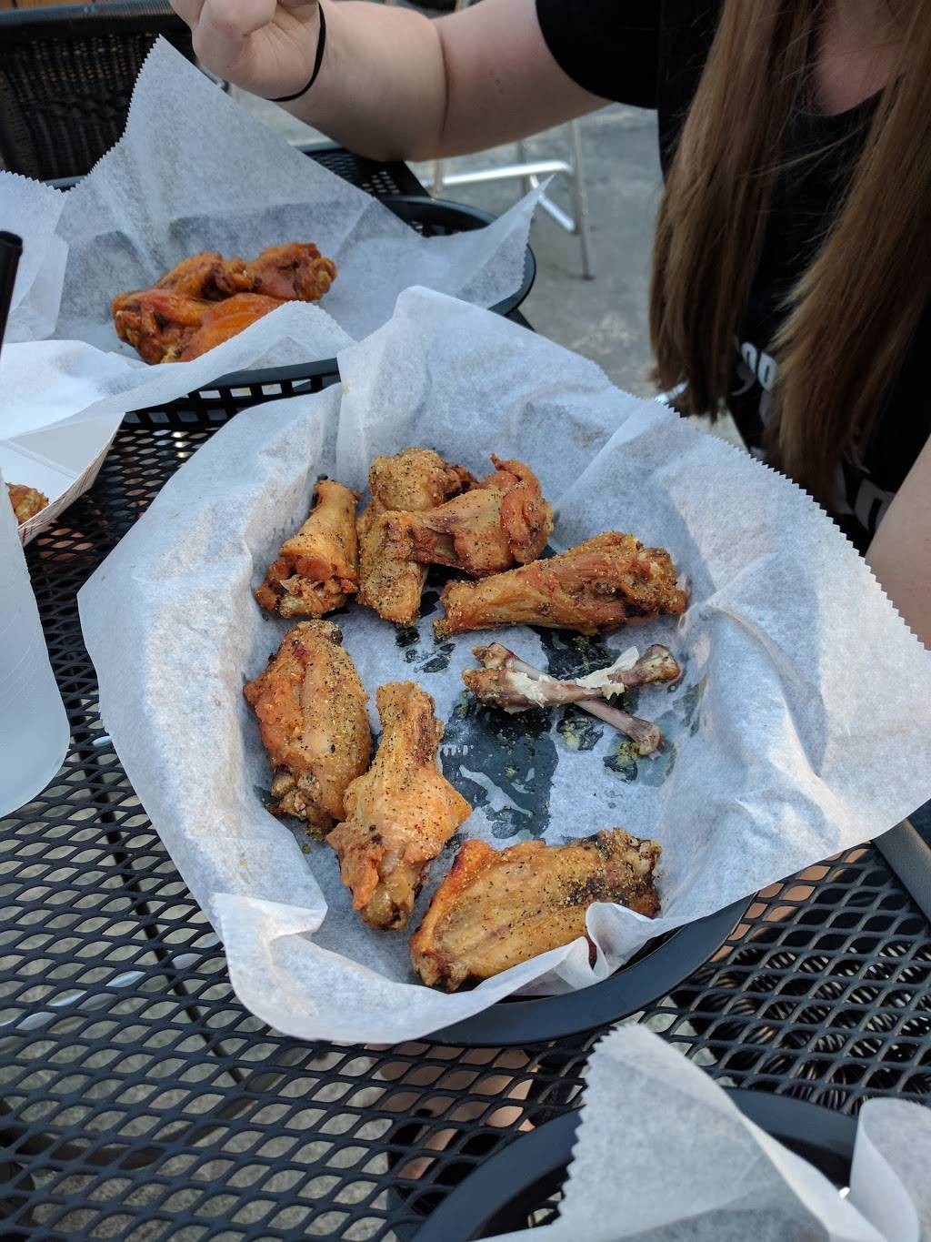 Buckhead Saloon | restaurant | 3227 Roswell Rd NE, Atlanta, GA 30305, USA | 4049637739 OR +1 404-963-7739