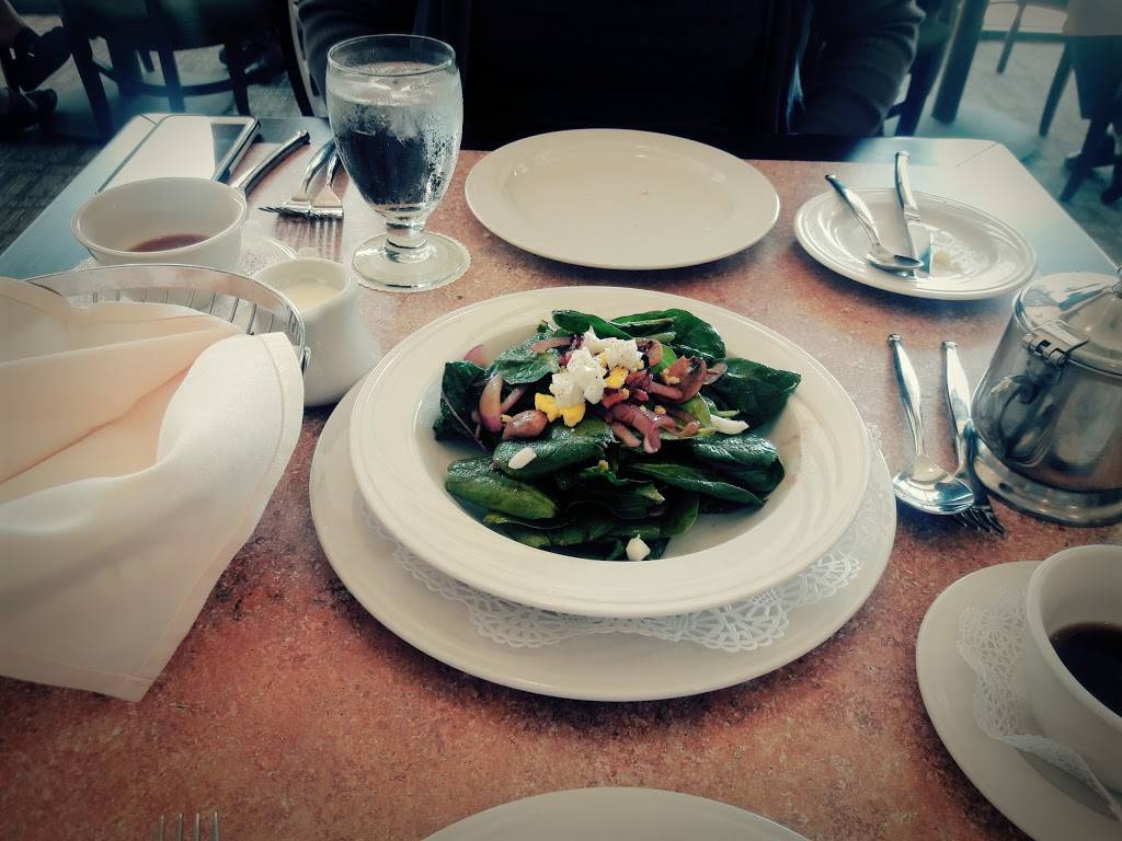 The Pearl | restaurant | 96-045 Ala `Ike, Pearl City, HI 96782, USA | 8084550475 OR +1 808-455-0475