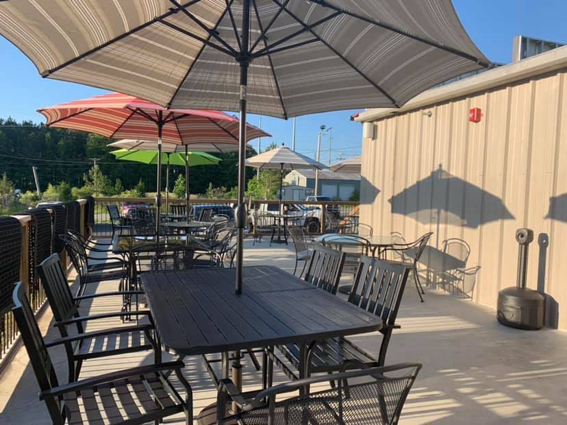 Valley Tavern and Grille | restaurant | 1710 Tallyho St SW, Cullman, AL 35055, USA | 2568415020 OR +1 256-841-5020