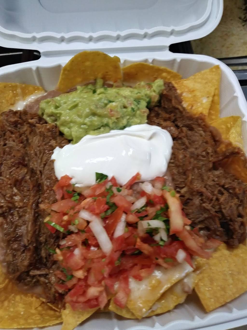 Los Arcos | Mexican Restaurant | restaurant | 1791 Marlow Rd #6, Santa Rosa, CA 95401, USA | 7075455858 OR +1 707-545-5858