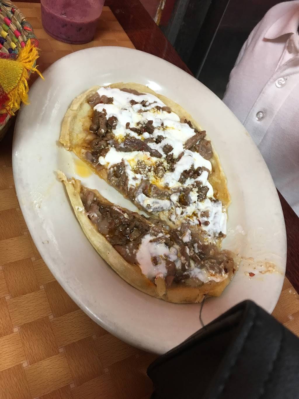 El Jalapenos | restaurant | 800 E 149th St, Bronx, NY 10455, USA | 3475898670 OR +1 347-589-8670