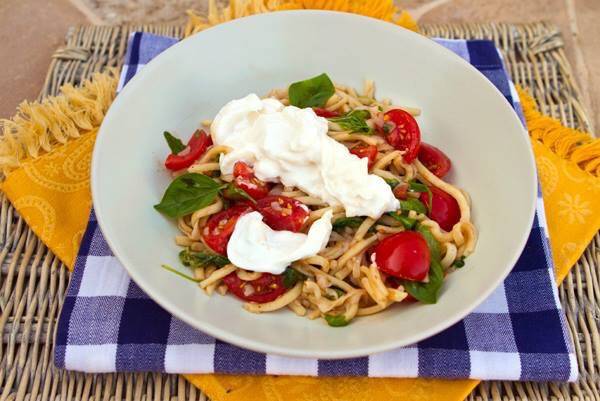 Billys Pizza & Pasta | meal delivery | 1820, 853 Castleton Ave, Staten Island, NY 10310, USA | 7184484848 OR +1 718-448-4848