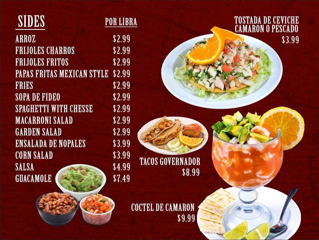 El Vaquero Mexican Grill | restaurant | 1959 S Main St, Santa Ana, CA 92707, USA | 7144290110 OR +1 714-429-0110