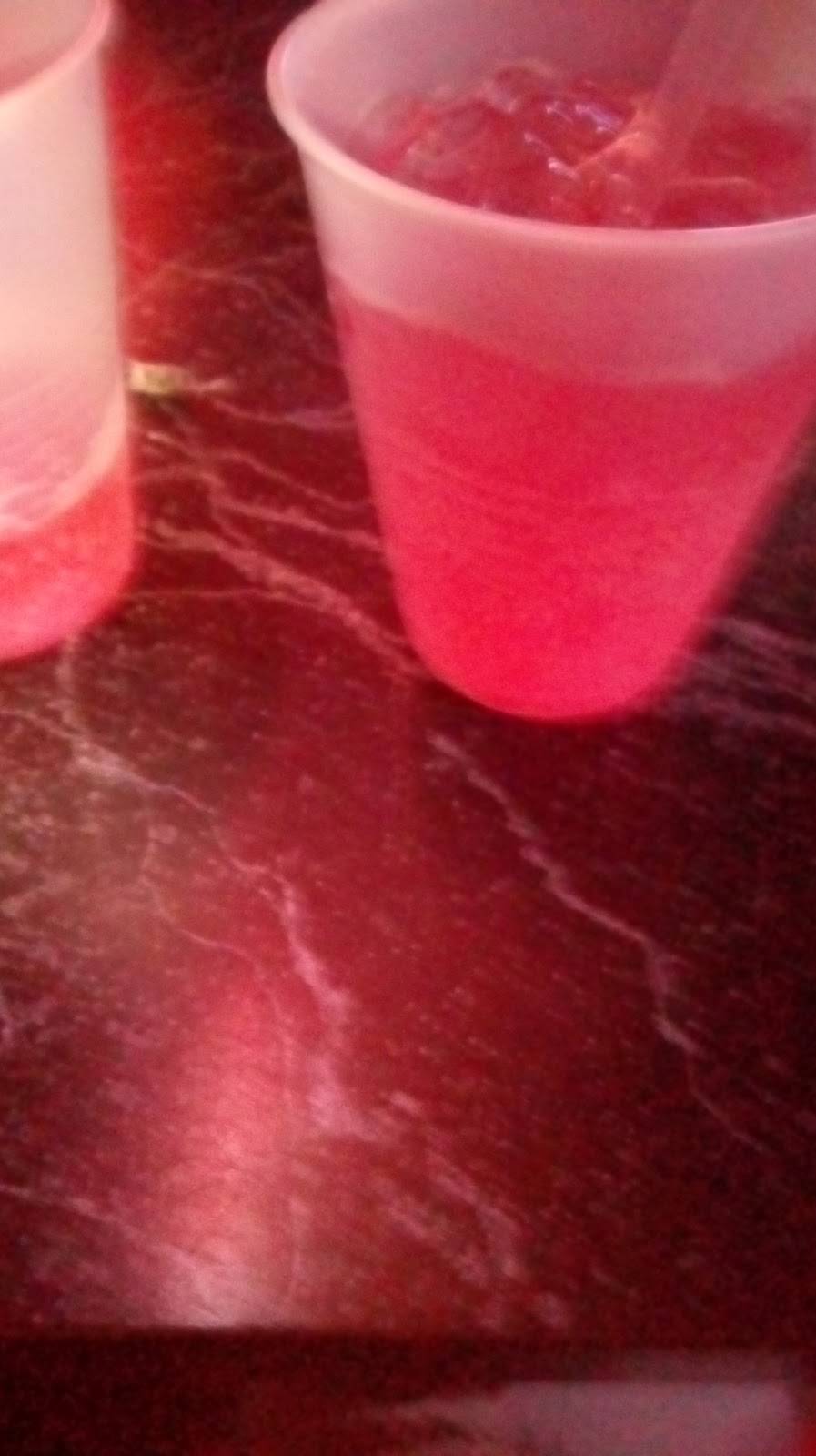 Queen Street Courtyard | restaurant | 326 S Queen St, Lancaster, PA 17603, USA | 7175095670 OR +1 717-509-5670