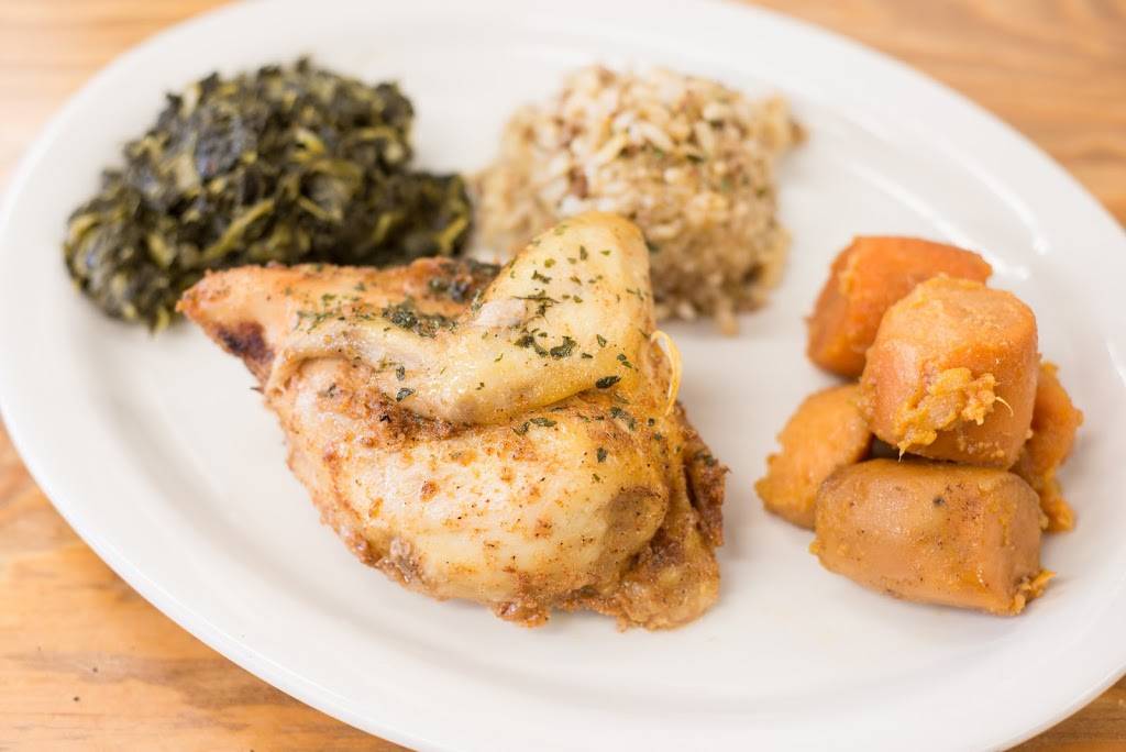 Hop-N-Shop Deli | restaurant | 24210 Railroad Ave, Plaquemine, LA 70764, USA | 2252387697 OR +1 225-238-7697