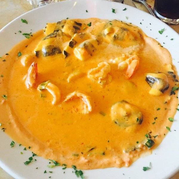 Cafe Gio | restaurant | 761 Sunrise Hwy, West Babylon, NY 11704, USA | 6315872251 OR +1 631-587-2251