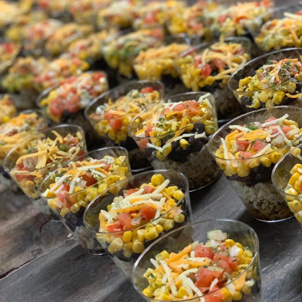 Prepstart Lifestyles | restaurant | 4205 Old Florence Rd, Killeen, TX 76542, USA | 2543940124 OR +1 254-394-0124